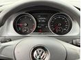 VOLKSWAGEN GOLF VII 2016/12 - 22