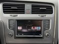 VOLKSWAGEN GOLF VII 2016/12 - 23