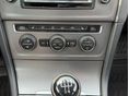 VOLKSWAGEN GOLF VII 2016/12 - 24
