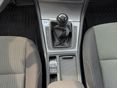 VOLKSWAGEN GOLF VII 2016/12 - 25
