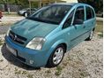 OPEL MERIVA A 1.4 Enjoy