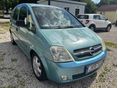 OPEL MERIVA A 2005/4 - 3