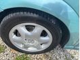 OPEL MERIVA A 2005/4 - 6