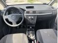 OPEL MERIVA A 2005/4 - 7