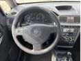 OPEL MERIVA A 2005/4 - 8