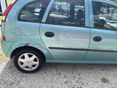 OPEL MERIVA A 2005/4 - 10