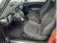 MINI COOPER 2007/1 - 10
