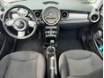 MINI COOPER 2007/1 - 11