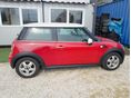 MINI COOPER 2007/1 - 7