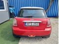 MINI COOPER 2007/1 - 8