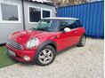 MINI COOPER 2007/1 - 3