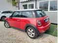 MINI COOPER 2007/1 - 2