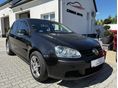 VOLKSWAGEN GOLF V 2004/6 - 1