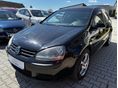 VOLKSWAGEN GOLF V 2004/6 - 2