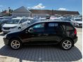 VOLKSWAGEN GOLF V 2004/6 - 3