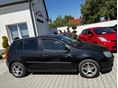 VOLKSWAGEN GOLF V 2004/6 - 4