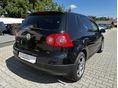 VOLKSWAGEN GOLF V 2004/6 - 5