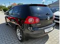 VOLKSWAGEN GOLF V 2004/6 - 6