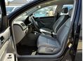 VOLKSWAGEN GOLF V 2004/6 - 7