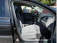 VOLKSWAGEN GOLF V 2004/6 - 8
