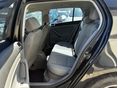 VOLKSWAGEN GOLF V 2004/6 - 9