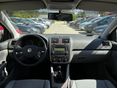 VOLKSWAGEN GOLF V 2004/6 - 10