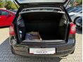 VOLKSWAGEN GOLF V 2004/6 - 11