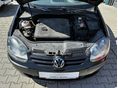 VOLKSWAGEN GOLF V 2004/6 - 12