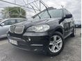 BMW X5 2013/9 - 1