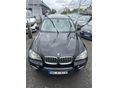 BMW X5 2013/9 - 2