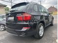 BMW X5 2013/9 - 3