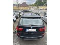 BMW X5 2013/9 - 4