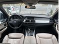 BMW X5 2013/9 - 5