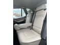 BMW X5 2013/9 - 6