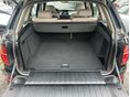 BMW X5 2013/9 - 7