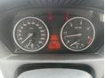 BMW X5 2013/9 - 8