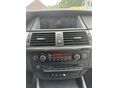 BMW X5 2013/9 - 9