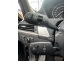 BMW X5 2013/9 - 10