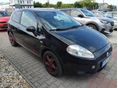 FIAT PUNTO 2008/8 - 2
