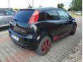 FIAT PUNTO 2008/8 - 3