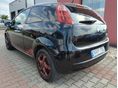 FIAT PUNTO 2008/8 - 4