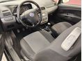 FIAT PUNTO 2008/8 - 5