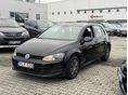 VOLKSWAGEN GOLF VII 2013/7 - 1
