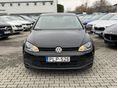 VOLKSWAGEN GOLF VII 2013/7 - 2