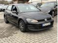 VOLKSWAGEN GOLF VII 2013/7 - 3