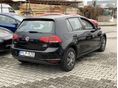 VOLKSWAGEN GOLF VII 2013/7 - 4