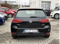 VOLKSWAGEN GOLF VII 2013/7 - 5