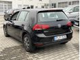 VOLKSWAGEN GOLF VII 2013/7 - 6