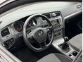 VOLKSWAGEN GOLF VII 2013/7 - 7
