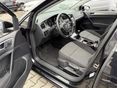 VOLKSWAGEN GOLF VII 2013/7 - 8